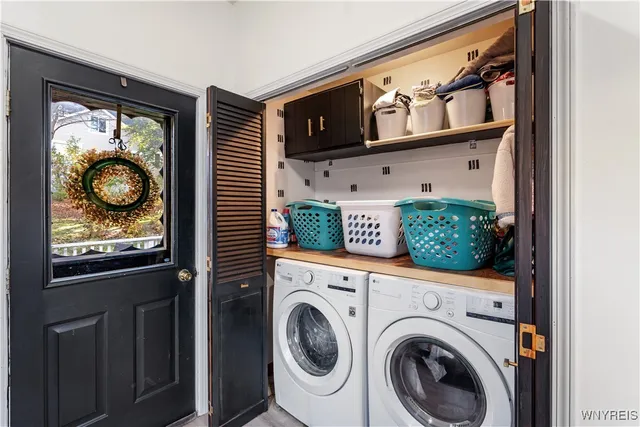 $299,900 | 37 State Street, Warsaw, NY 14569