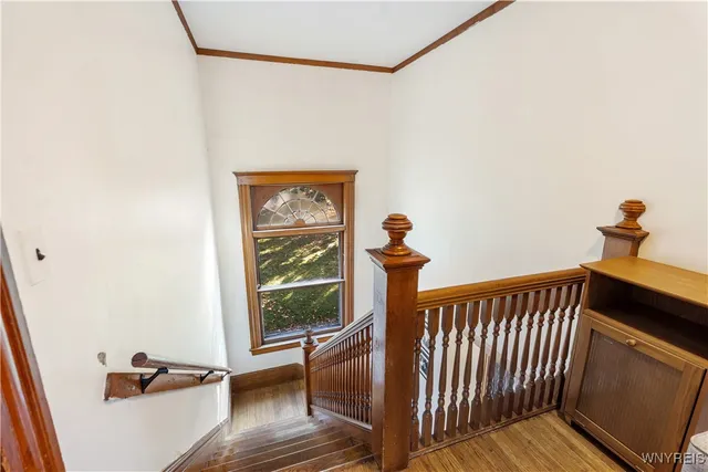 $299,900 | 37 State Street, Warsaw, NY 14569