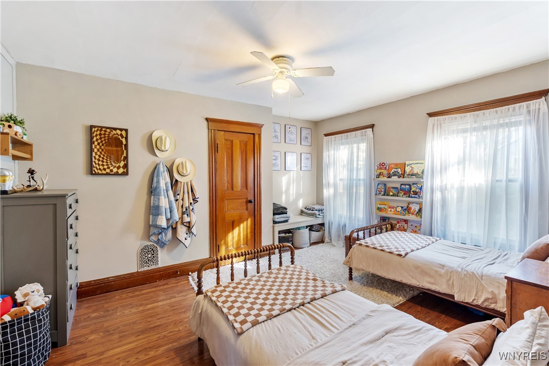 37 State Street Warsaw, NY 14569 - Photo 25 of 41