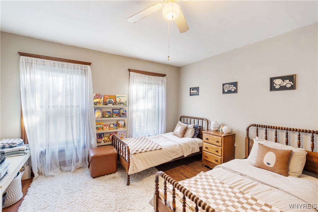 37 State Street Warsaw, NY 14569 - Photo 26 of 41