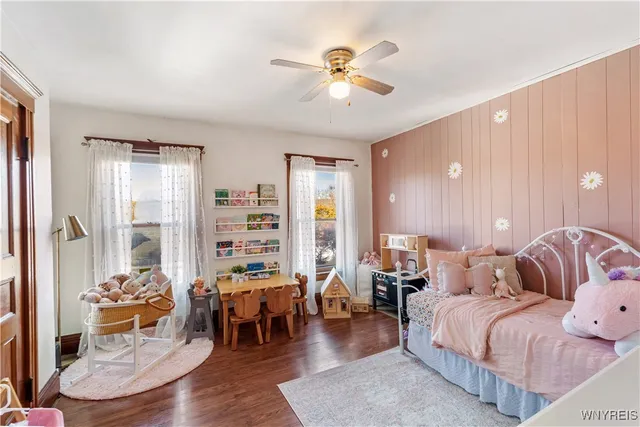 $299,900 | 37 State Street, Warsaw, NY 14569