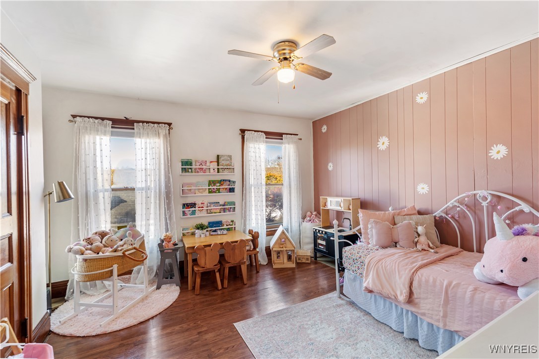 37 State Street Warsaw, NY 14569 - Photo 27 of 41