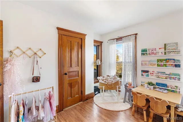 $299,900 | 37 State Street, Warsaw, NY 14569