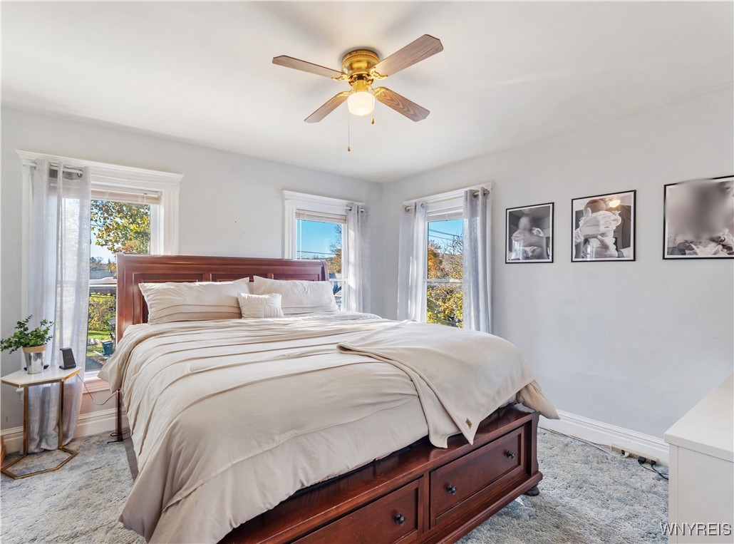 37 State Street Warsaw, NY 14569 - Photo 29 of 41