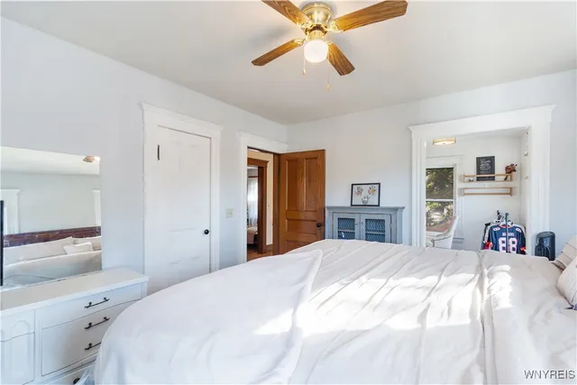 $299,900 | 37 State Street, Warsaw, NY 14569