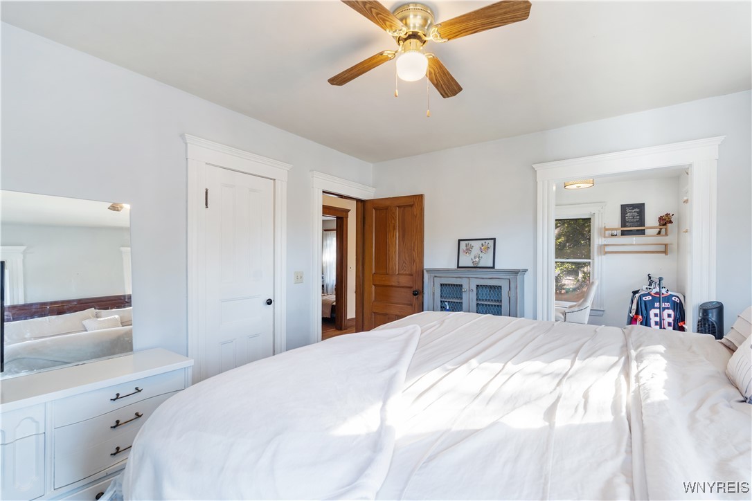 37 State Street Warsaw, NY 14569 - Photo 30 of 41