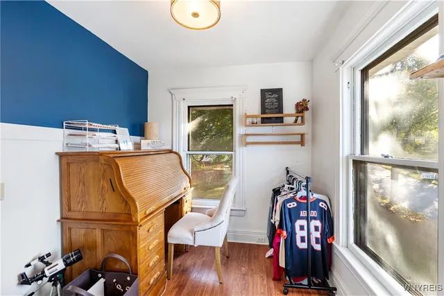 $299,900 | 37 State Street, Warsaw, NY 14569