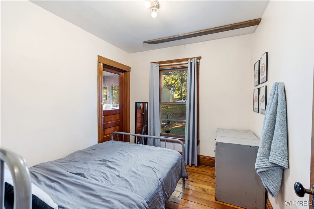 37 State Street Warsaw, NY 14569 - Photo 32 of 41