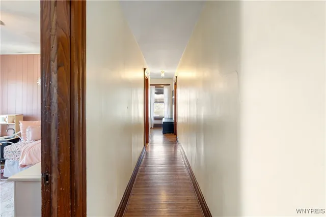 $299,900 | 37 State Street, Warsaw, NY 14569