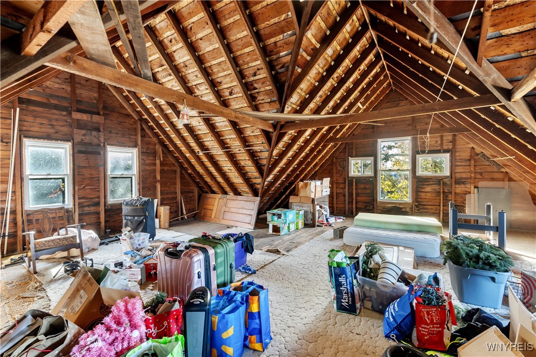 37 State Street Warsaw, NY 14569 - Photo 35 of 41