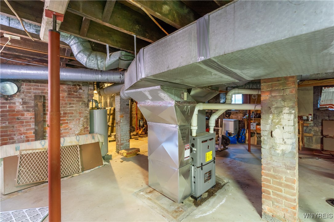 37 State Street Warsaw, NY 14569 - Photo 36 of 41