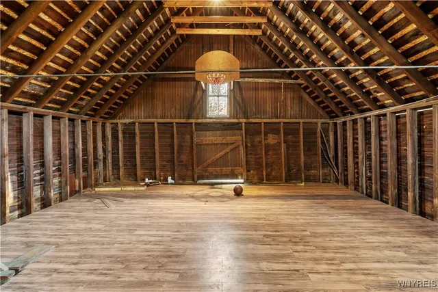 $299,900 | 37 State Street, Warsaw, NY 14569