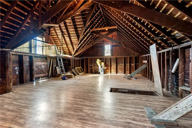 $299,900 | 37 State Street, Warsaw, NY 14569