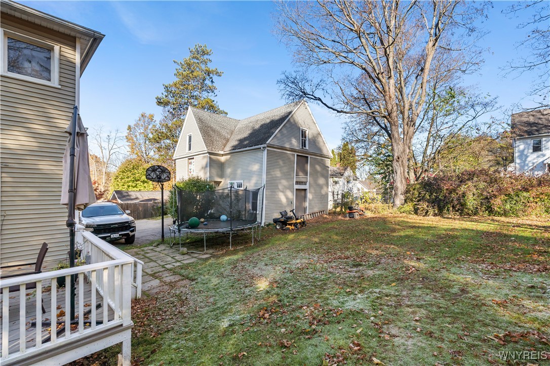 37 State Street Warsaw, NY 14569 - Photo 41 of 41