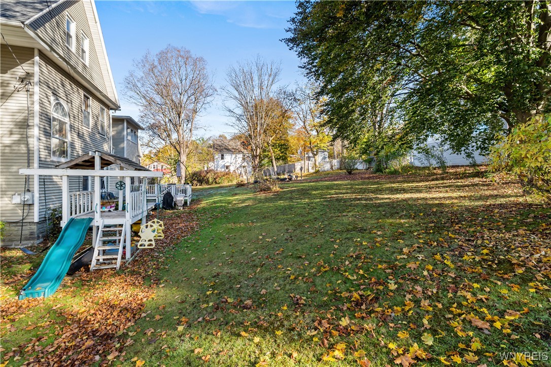 37 State Street Warsaw, NY 14569 - Photo 5 of 41