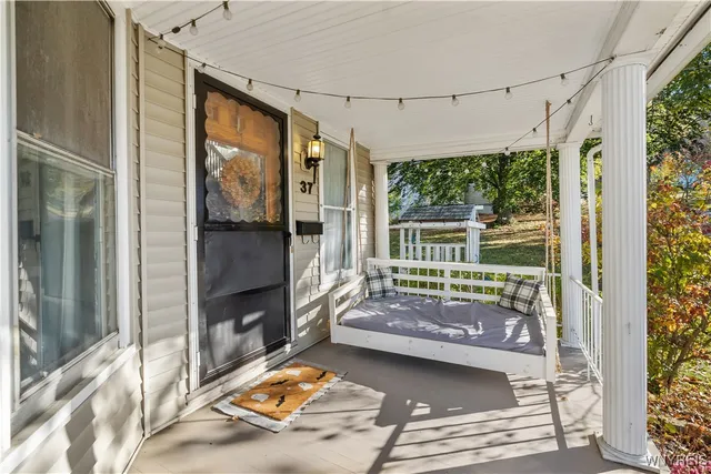 $299,900 | 37 State Street, Warsaw, NY 14569