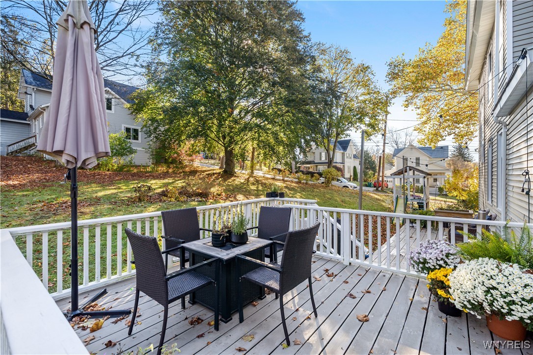 37 State Street Warsaw, NY 14569 - Photo 7 of 41