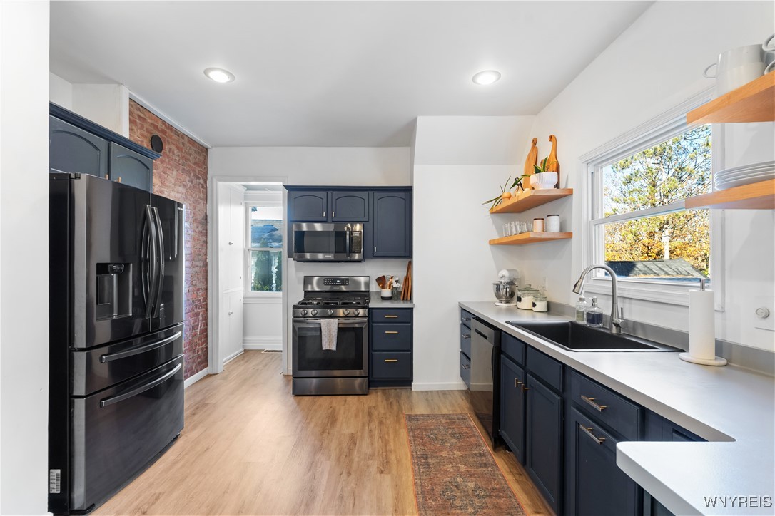 37 State Street Warsaw, NY 14569 - Photo 8 of 41