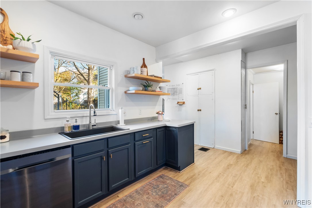 37 State Street Warsaw, NY 14569 - Photo 9 of 41