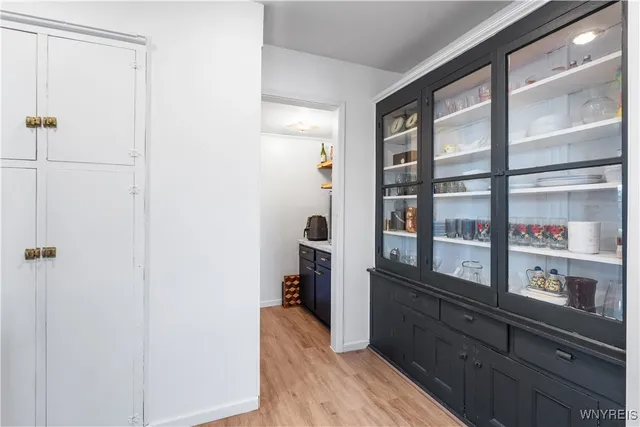 $299,900 | 37 State Street, Warsaw, NY 14569