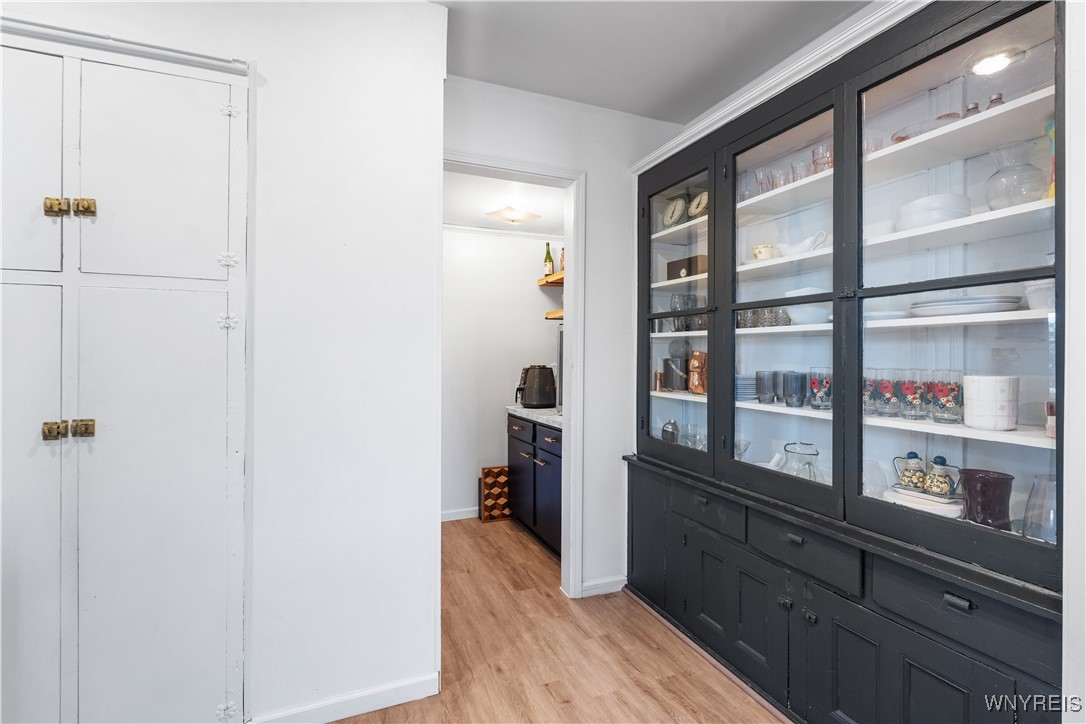 37 State Street Warsaw, NY 14569 - Photo 10 of 41