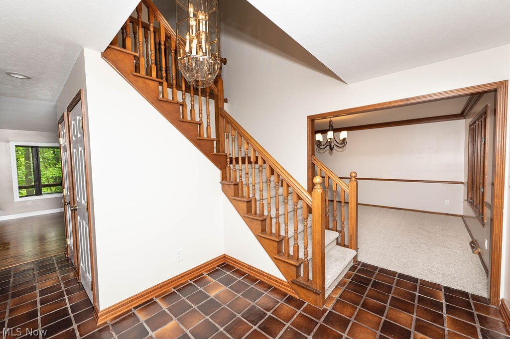 35970 Timber Ridge Lane Willoughby, OH 44094 - Photo 33 of 50