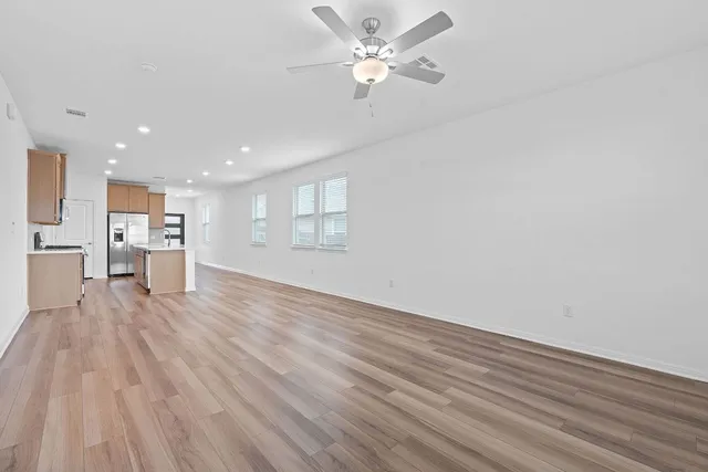 $2,000 | 202 Lime Street, Buda, TX 78610