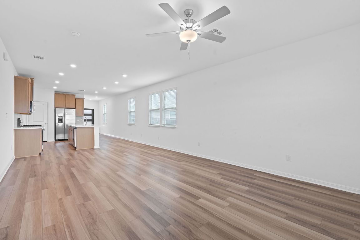 202 Lime Street Buda, TX 78610 - Photo 11 of 29