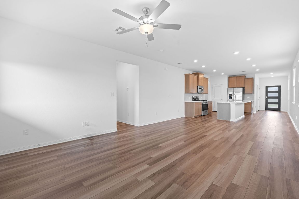 202 Lime Street Buda, TX 78610 - Photo 12 of 29