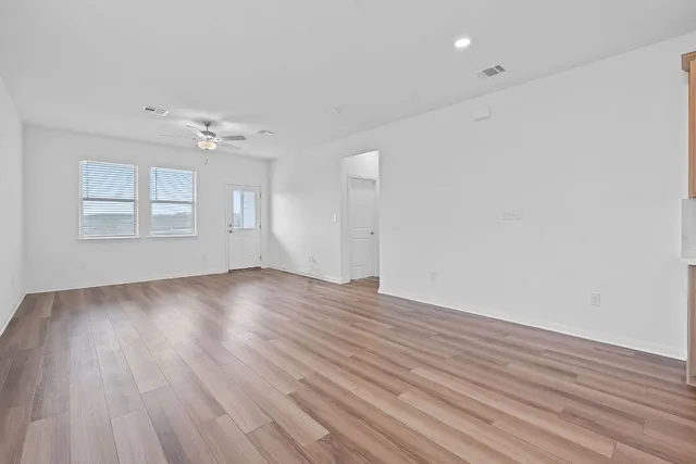 $2,000 | 202 Lime Street, Buda, TX 78610