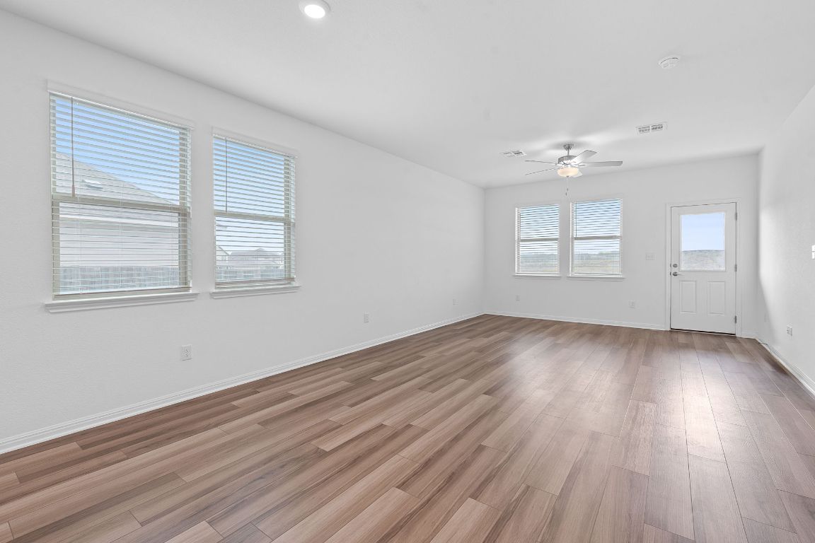 202 Lime Street Buda, TX 78610 - Photo 14 of 29