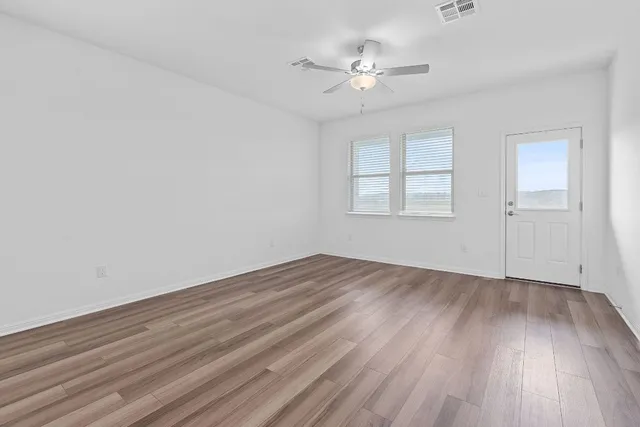 $2,000 | 202 Lime Street, Buda, TX 78610