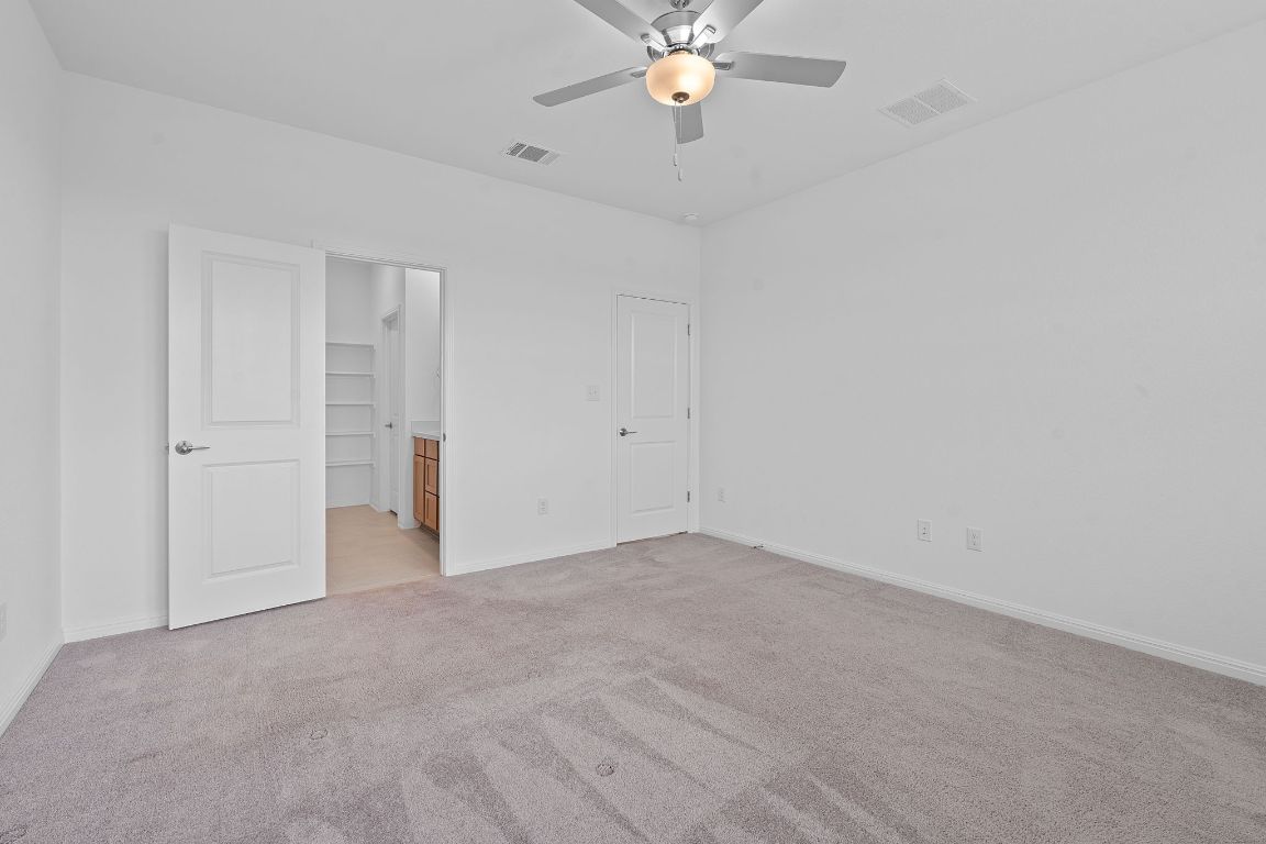 202 Lime Street Buda, TX 78610 - Photo 16 of 29