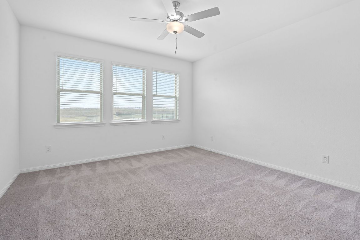 202 Lime Street Buda, TX 78610 - Photo 17 of 29