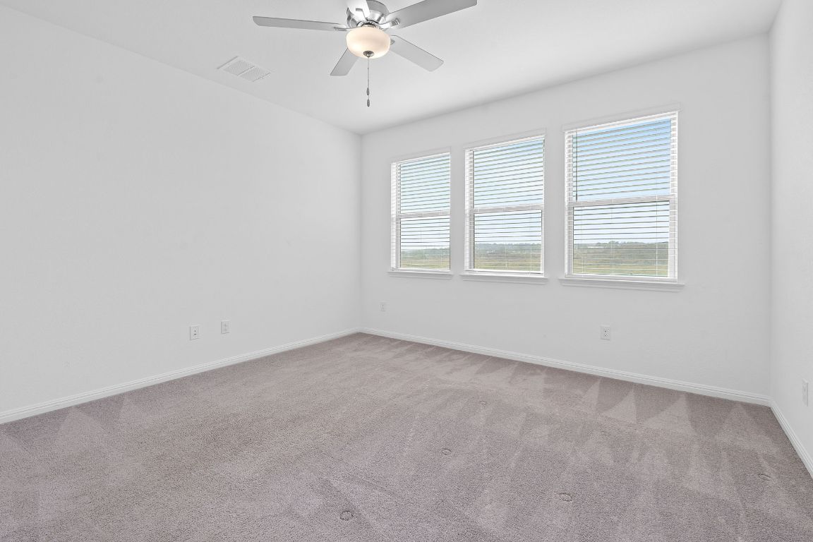 202 Lime Street Buda, TX 78610 - Photo 18 of 29