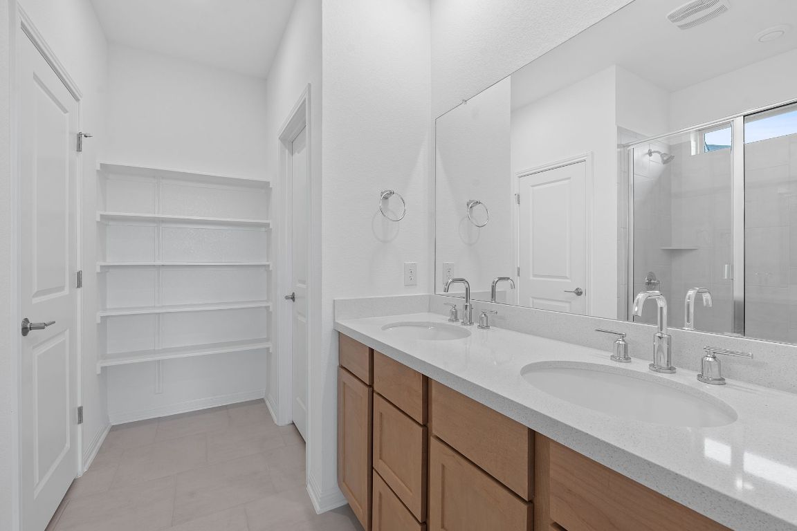 202 Lime Street Buda, TX 78610 - Photo 19 of 29