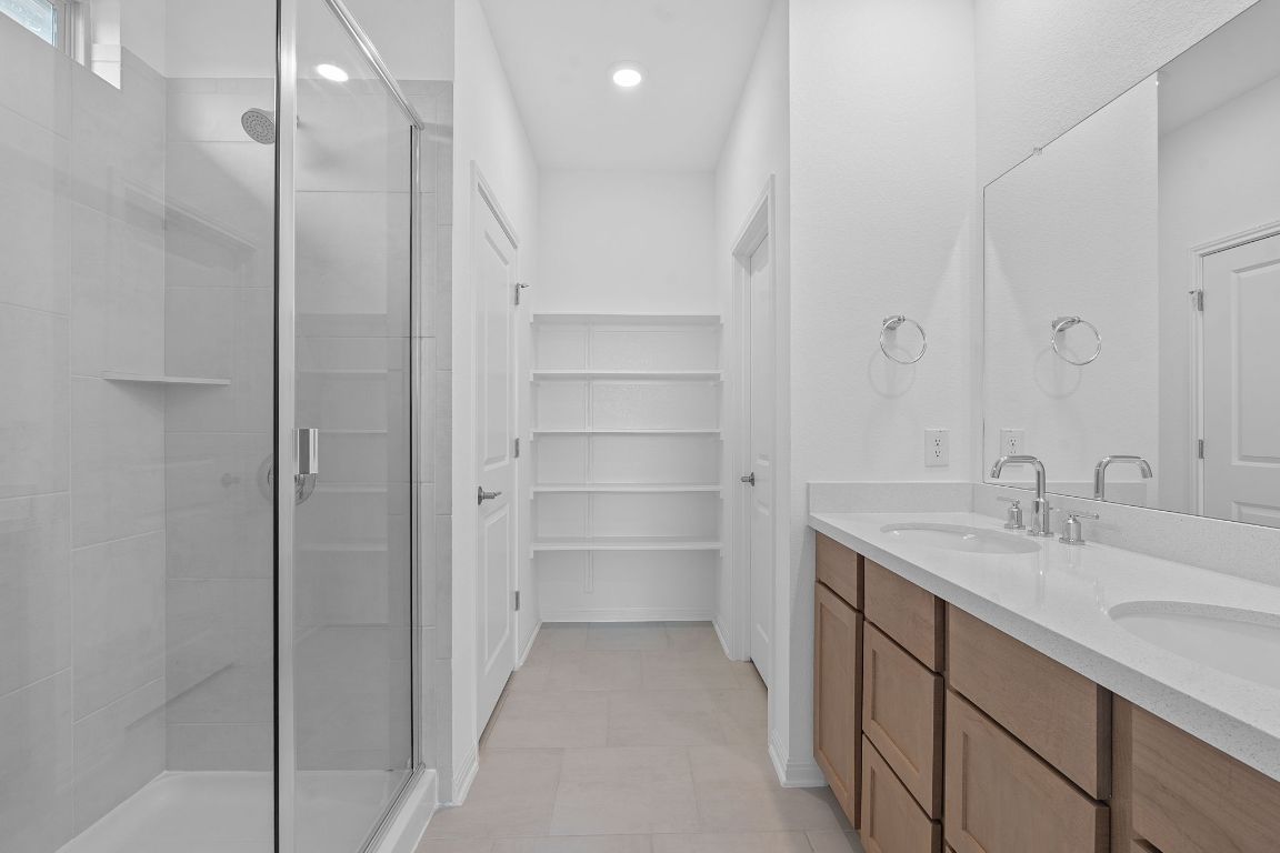 202 Lime Street Buda, TX 78610 - Photo 20 of 29