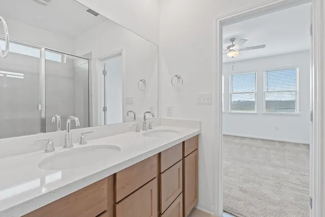 $2,000 | 202 Lime Street, Buda, TX 78610