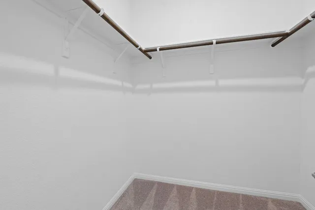 $2,000 | 202 Lime Street, Buda, TX 78610