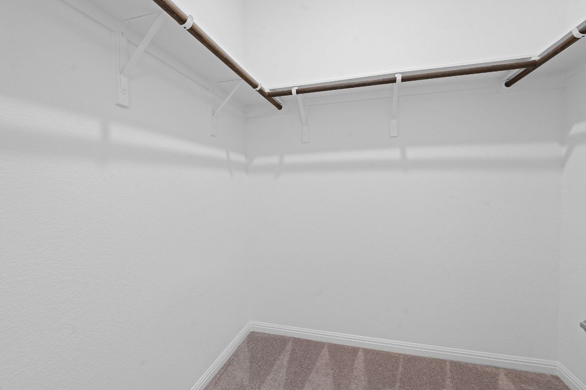 202 Lime Street Buda, TX 78610 - Photo 22 of 29