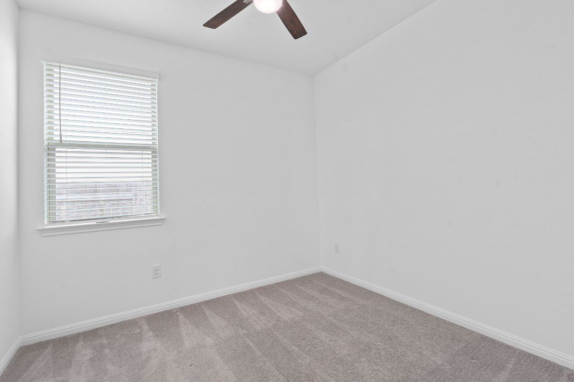 202 Lime Street Buda, TX 78610 - Photo 23 of 29