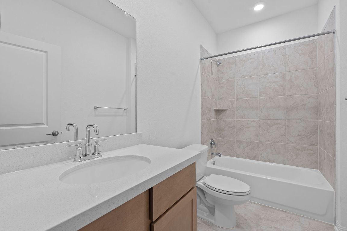 202 Lime Street Buda, TX 78610 - Photo 24 of 29