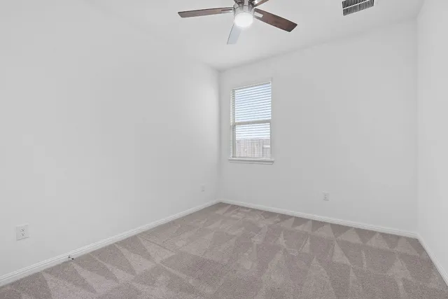 $2,000 | 202 Lime Street, Buda, TX 78610