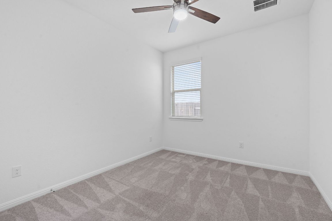 202 Lime Street Buda, TX 78610 - Photo 25 of 29