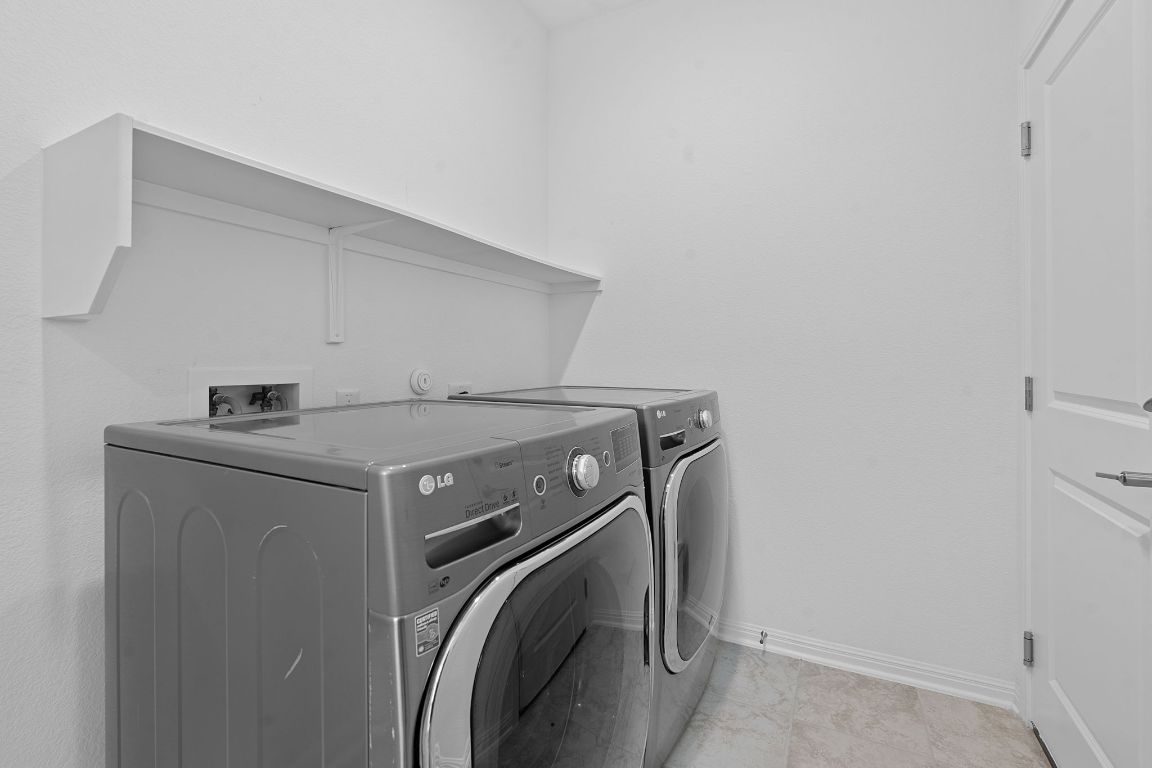 202 Lime Street Buda, TX 78610 - Photo 26 of 29