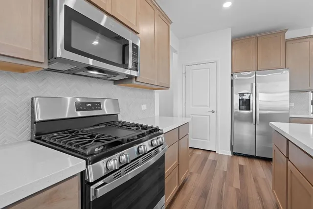 $2,000 | 202 Lime Street, Buda, TX 78610