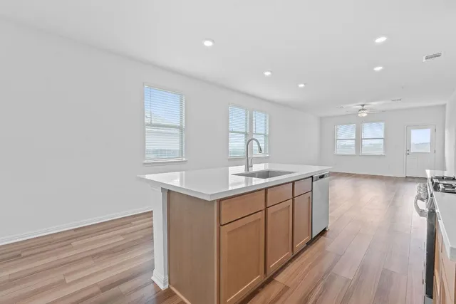 $2,000 | 202 Lime Street, Buda, TX 78610