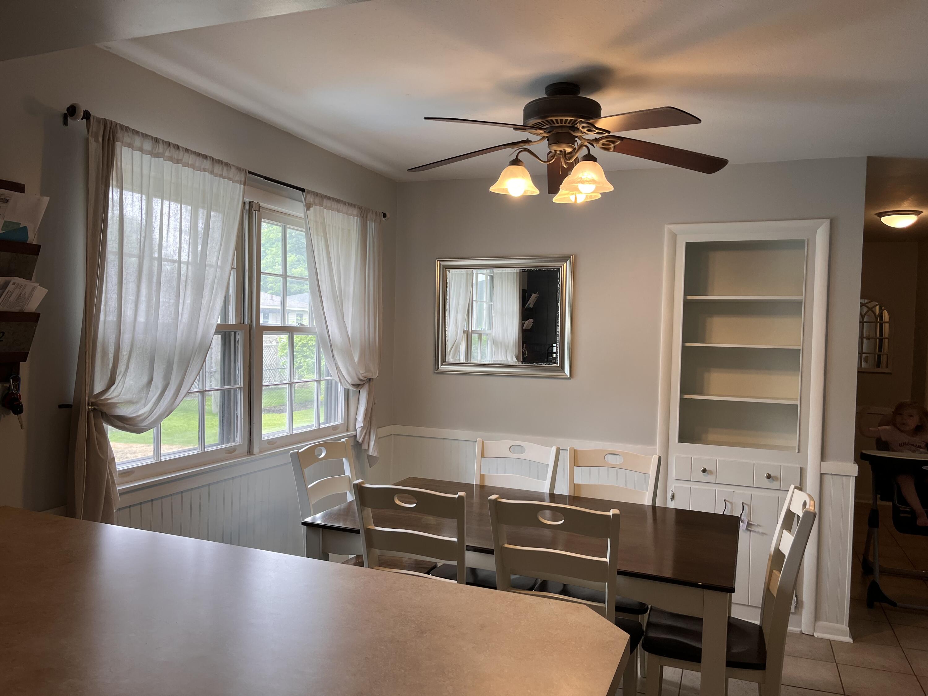 1421 Haverhill Road Muskegon, MI 49441 - Photo 13 of 57 2222CE80-BA25-424E-9943-5B653967635B