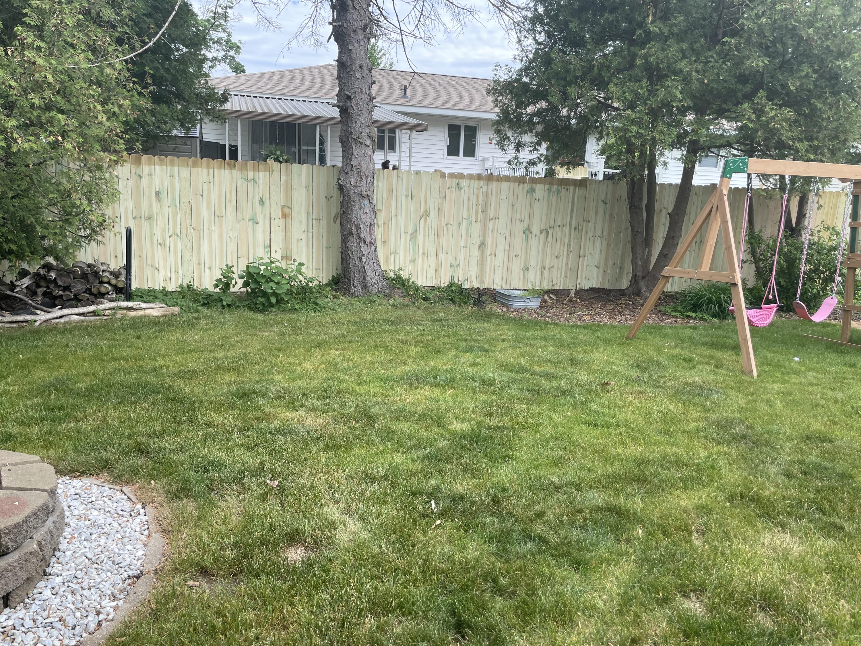 1421 Haverhill Road Muskegon, MI 49441 - Photo 33 of 57 D24008A9-F5D9-40AE-93A6-0CEC01510F84