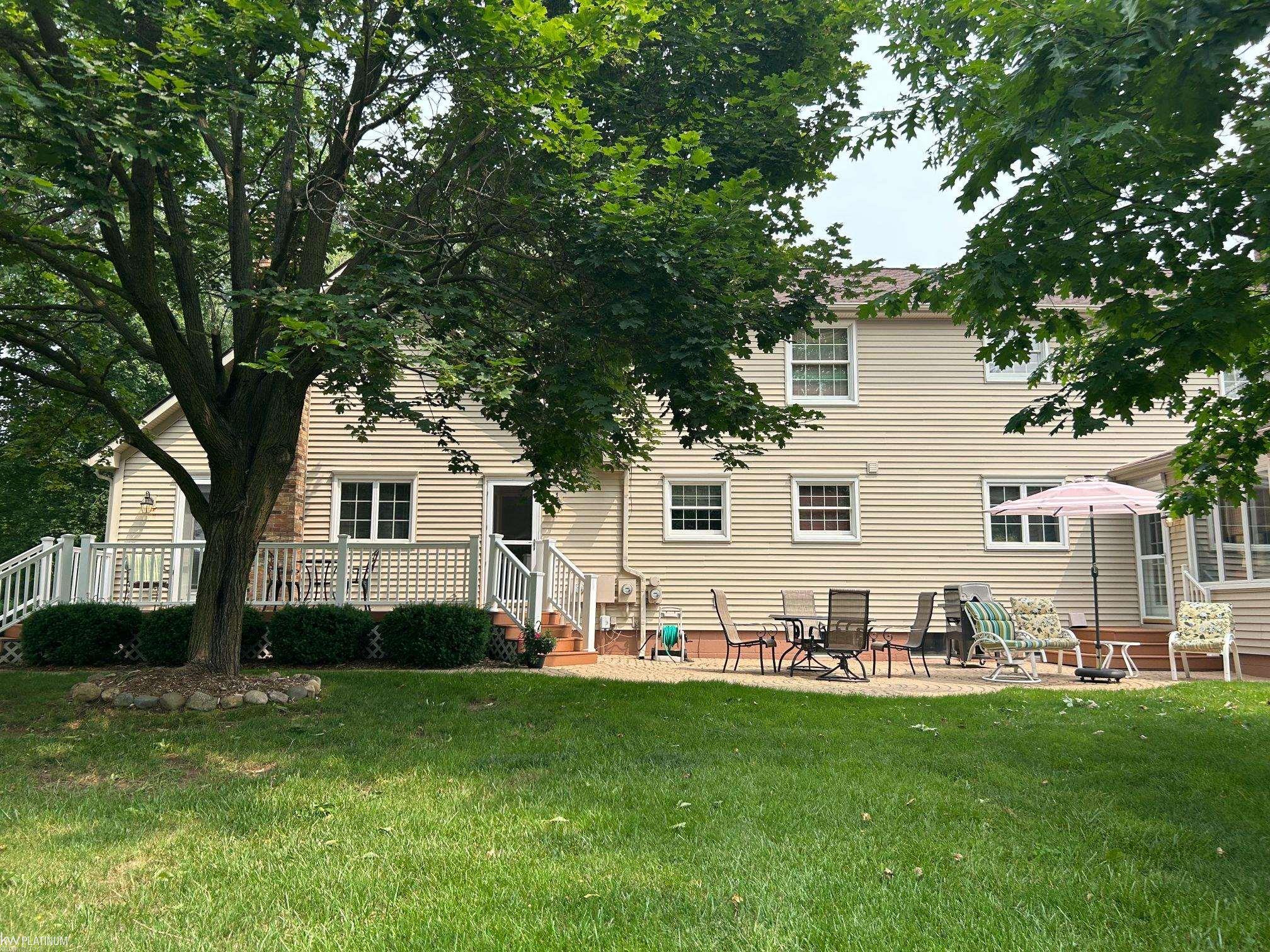 8085 Schneider Road Manchester, MI 48158 - Photo 18 of 48 50113891-17.JPG